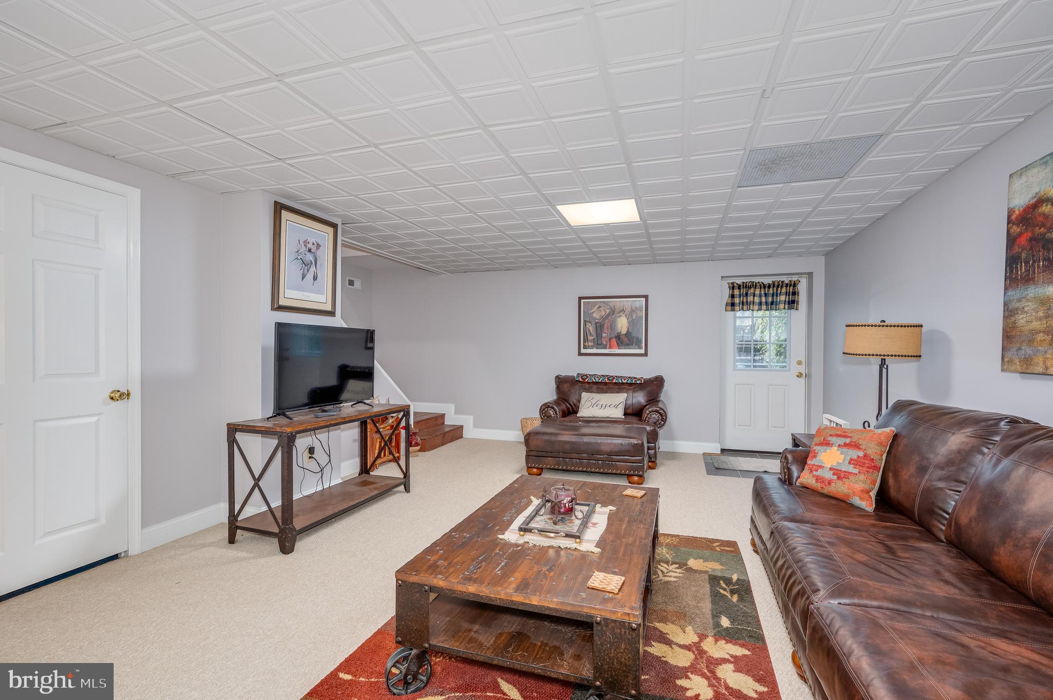 QUAIL RUN - Residential