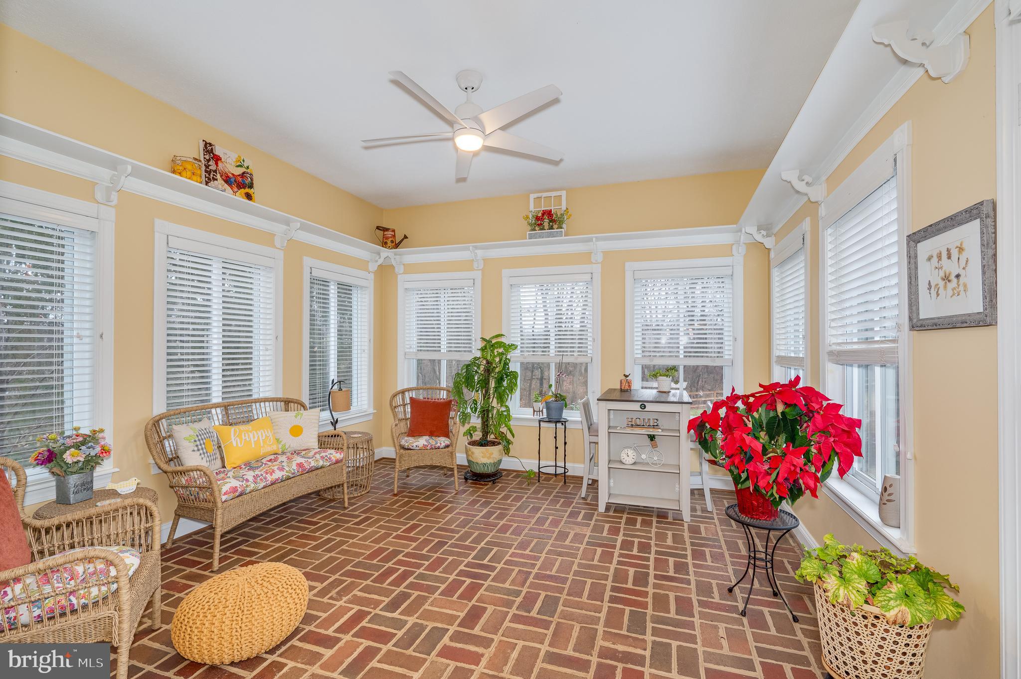 QUAIL RUN - Residential