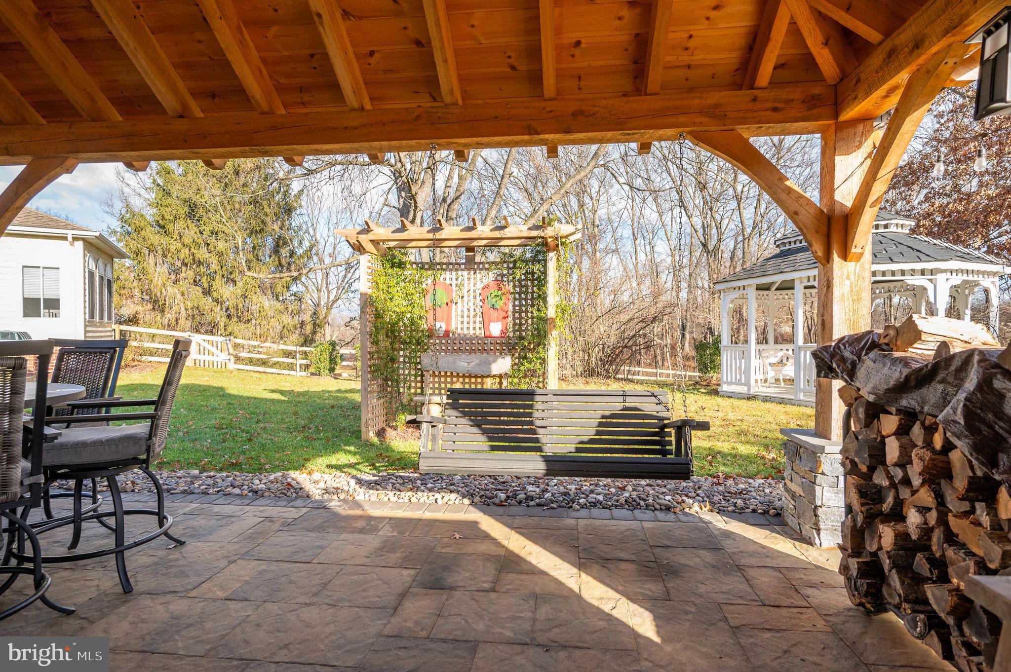 QUAIL RUN - Residential