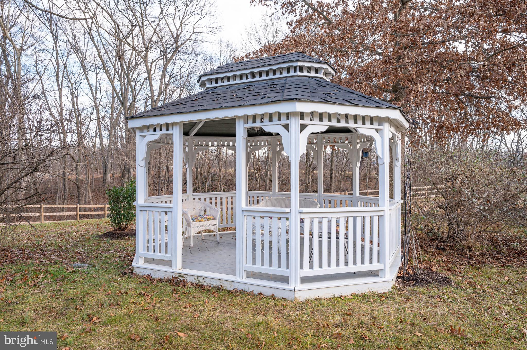 QUAIL RUN - Residential