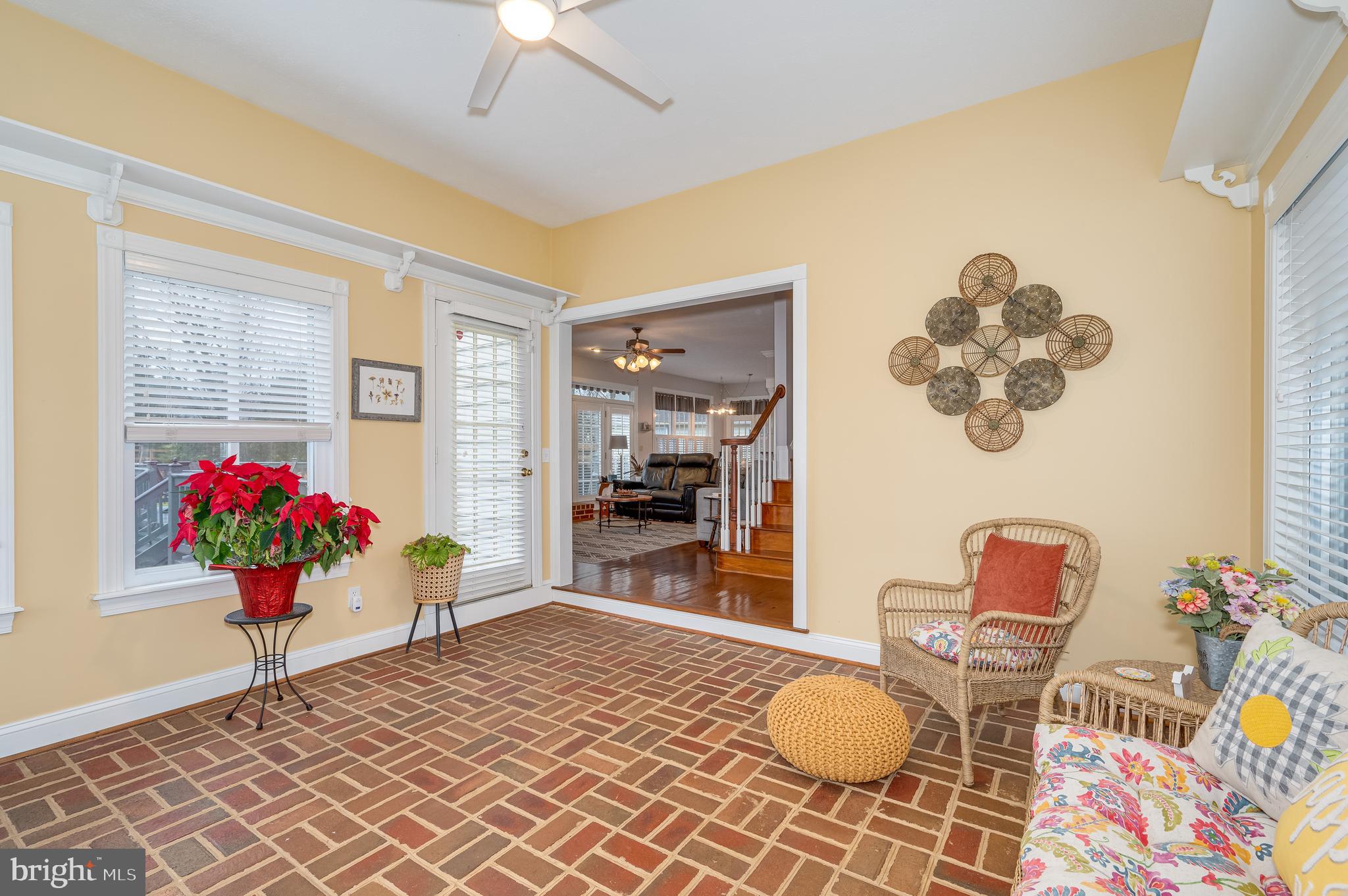 QUAIL RUN - Residential