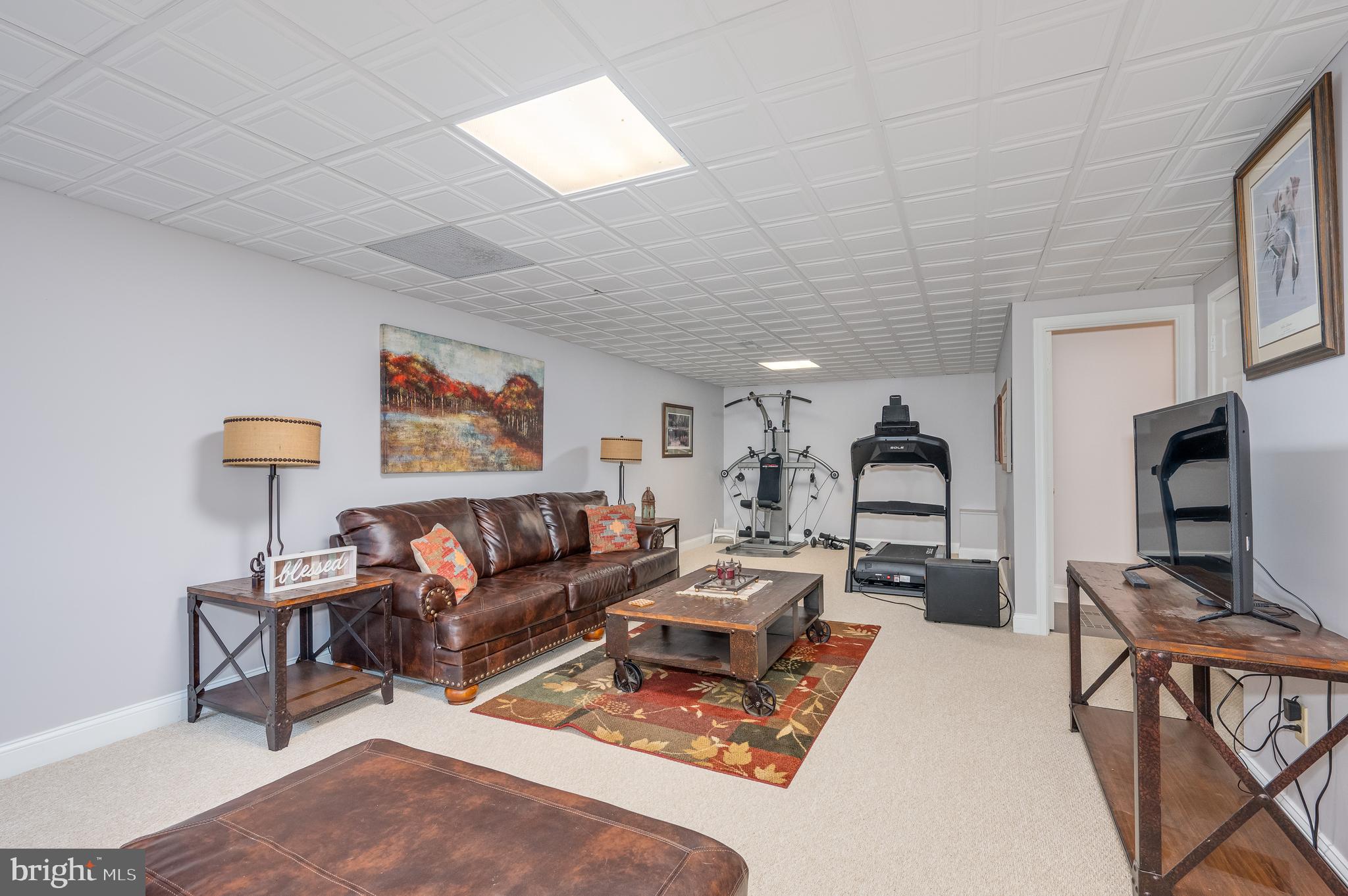 QUAIL RUN - Residential