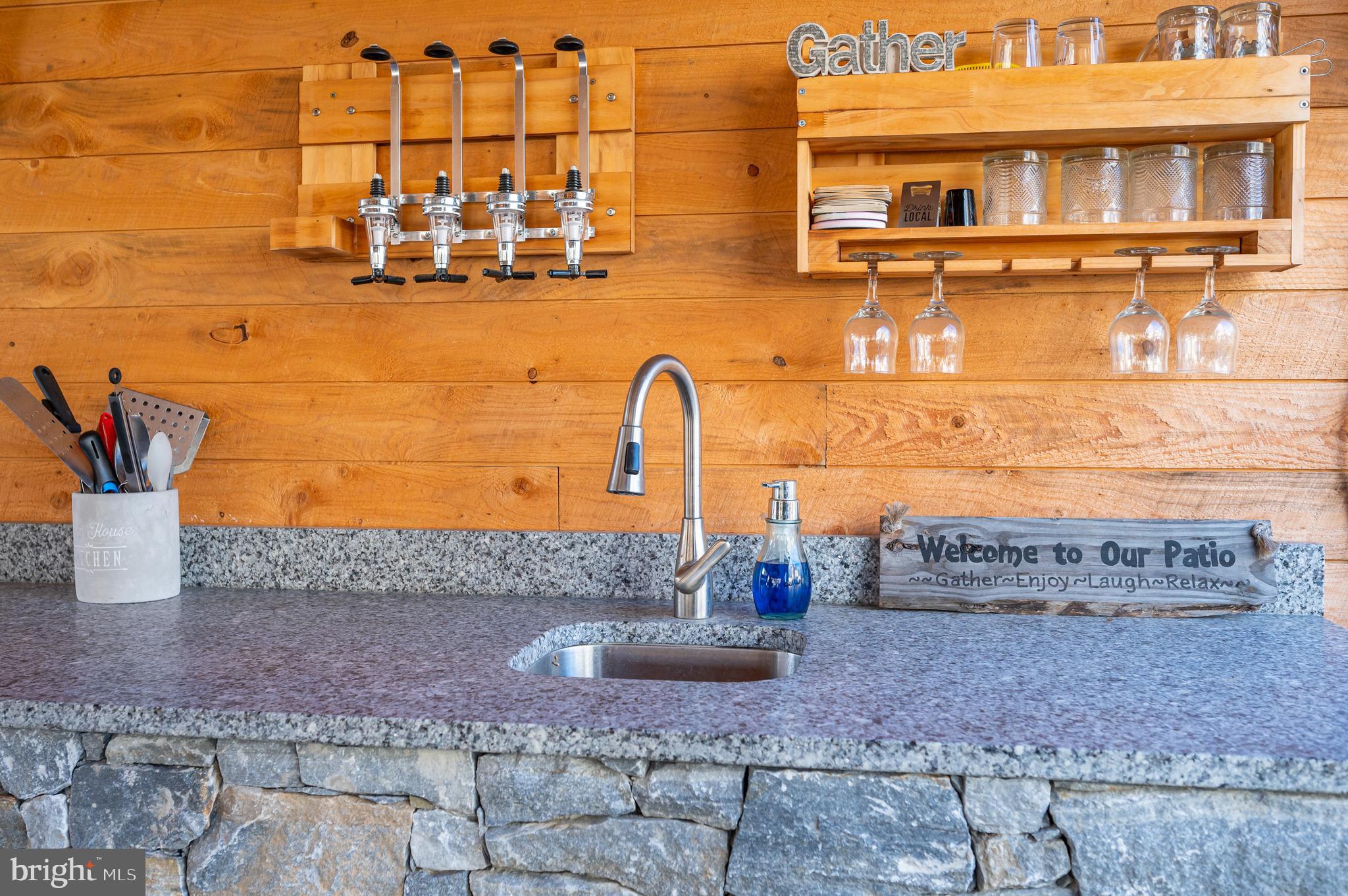 QUAIL RUN - Residential