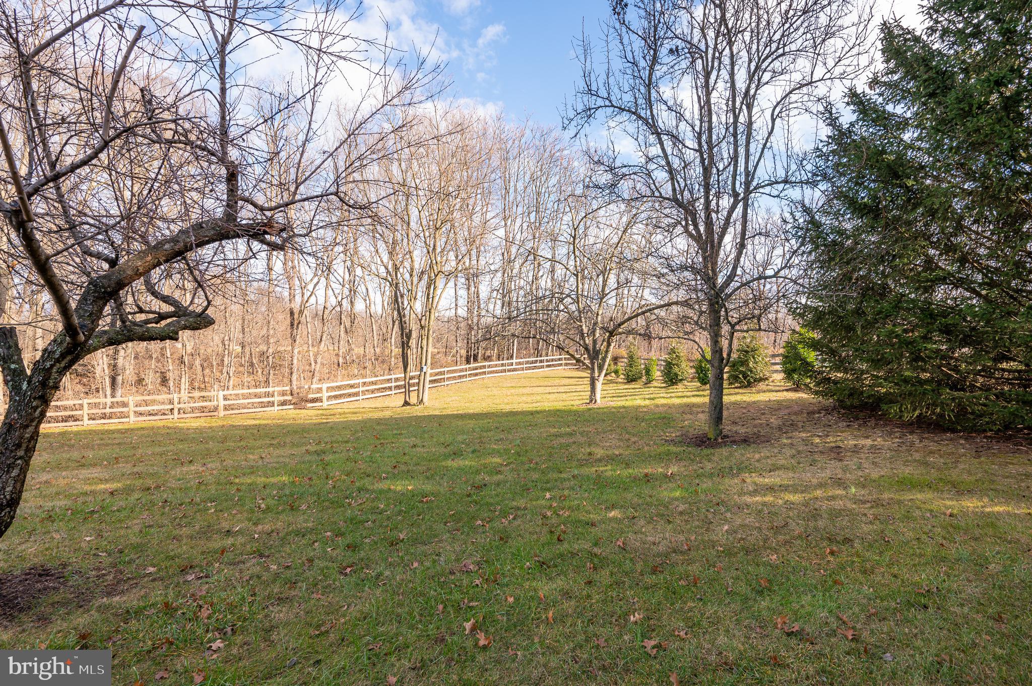 QUAIL RUN - Residential