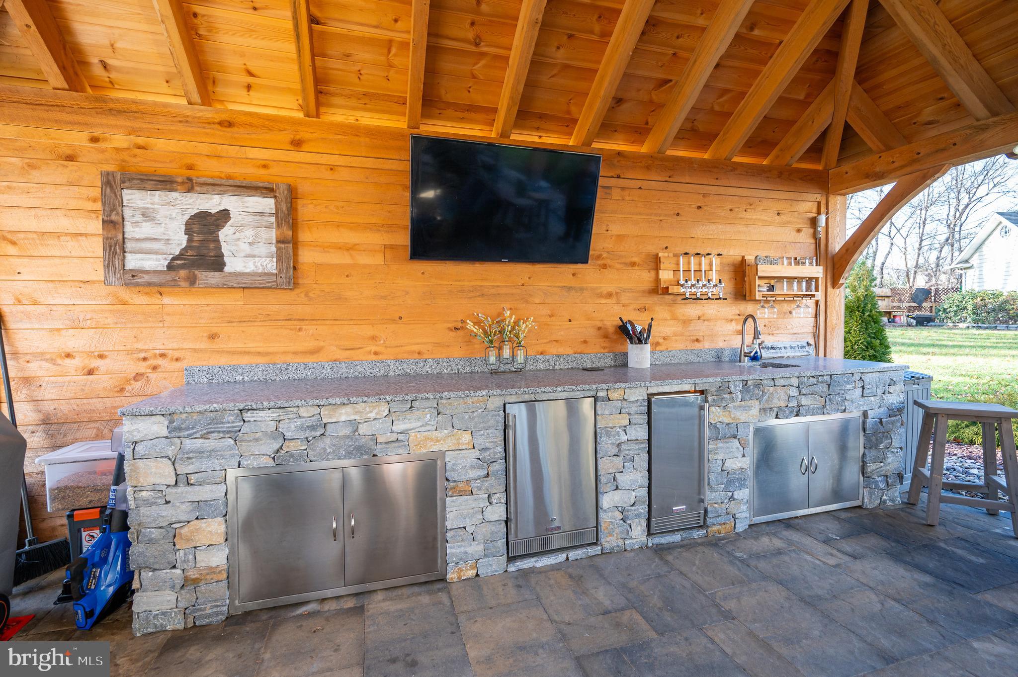 QUAIL RUN - Residential