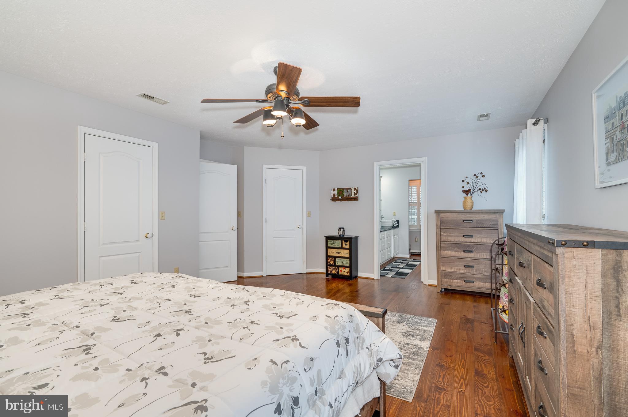 QUAIL RUN - Residential