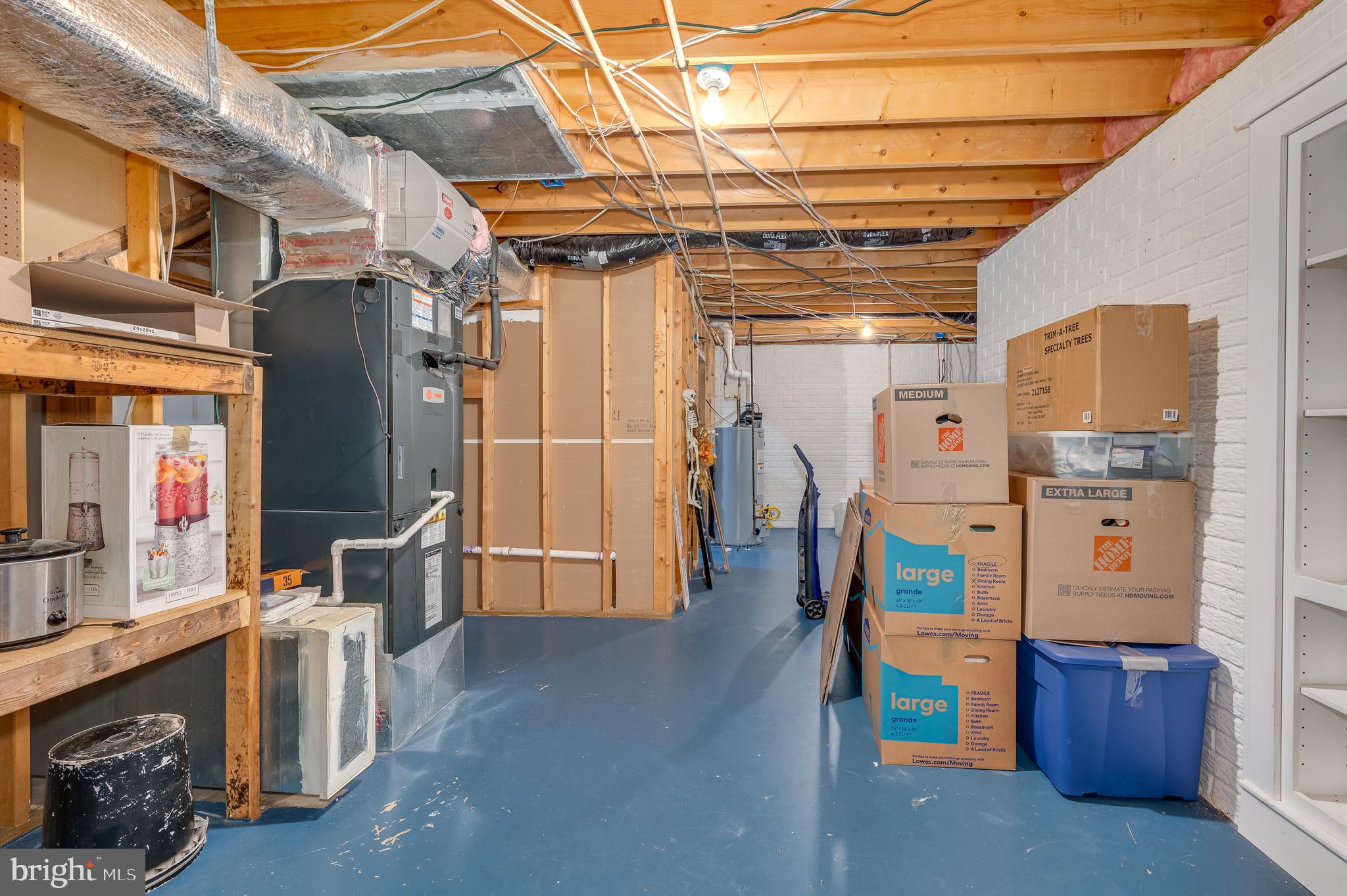 QUAIL RUN - Residential