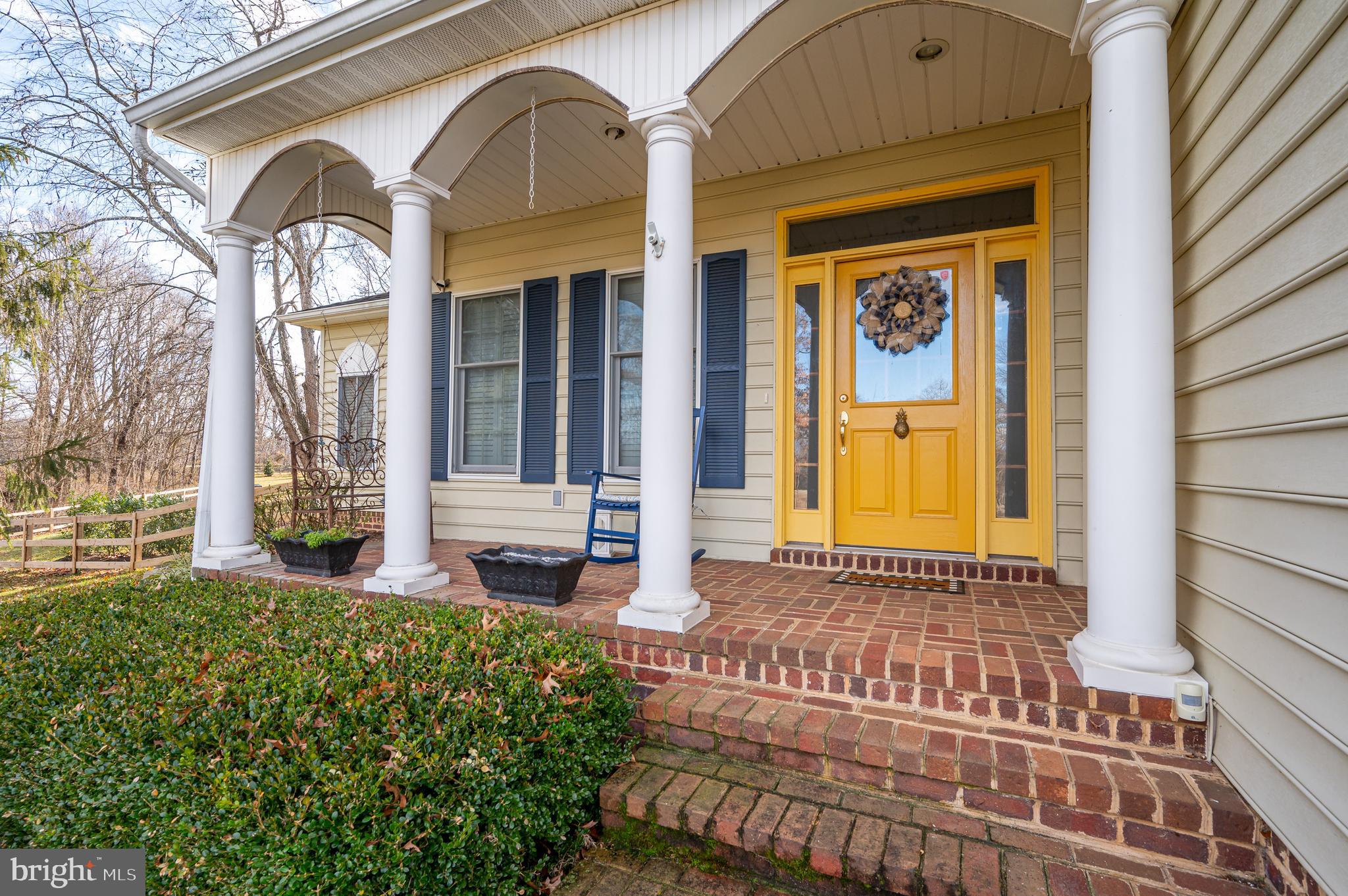 QUAIL RUN - Residential