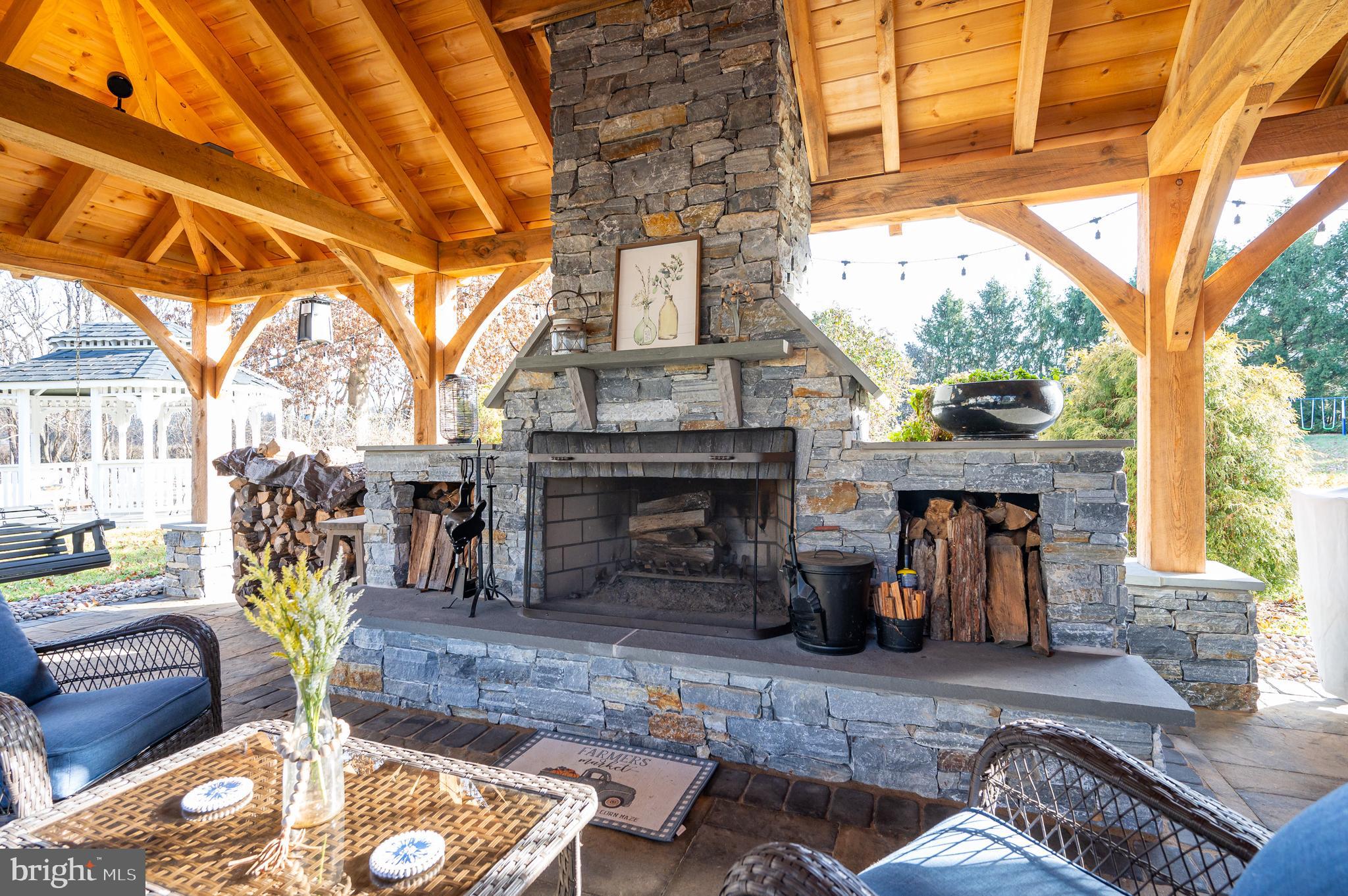 QUAIL RUN - Residential