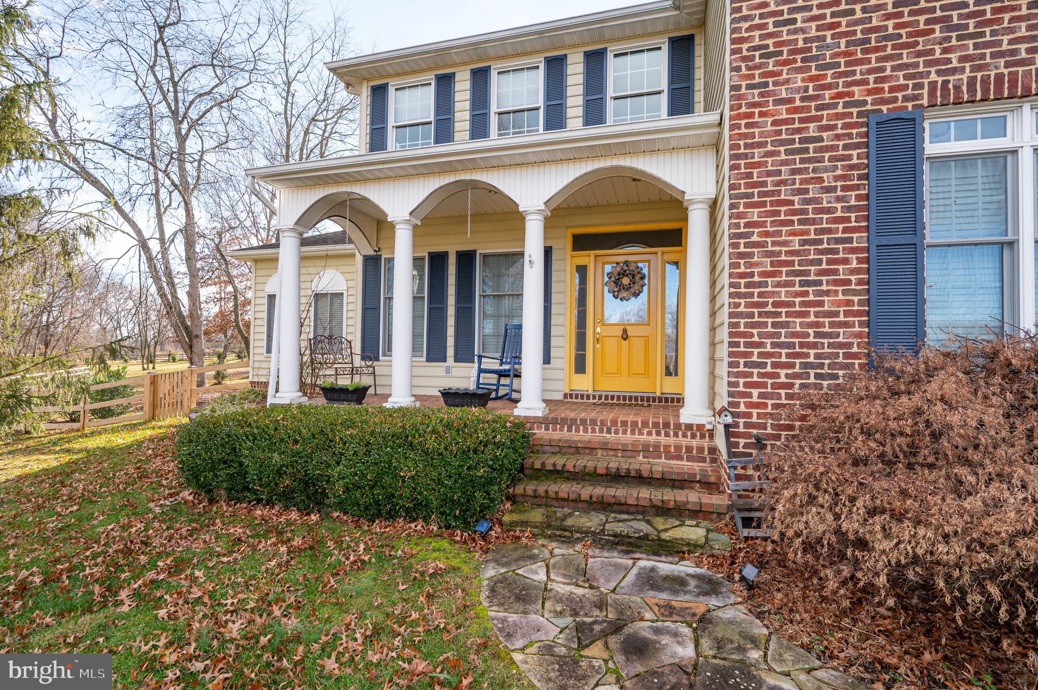 QUAIL RUN - Residential