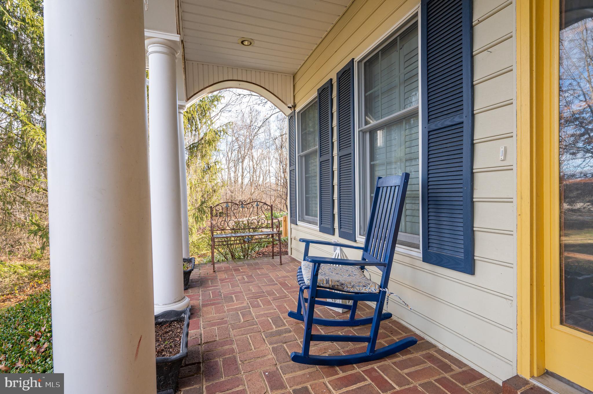 QUAIL RUN - Residential