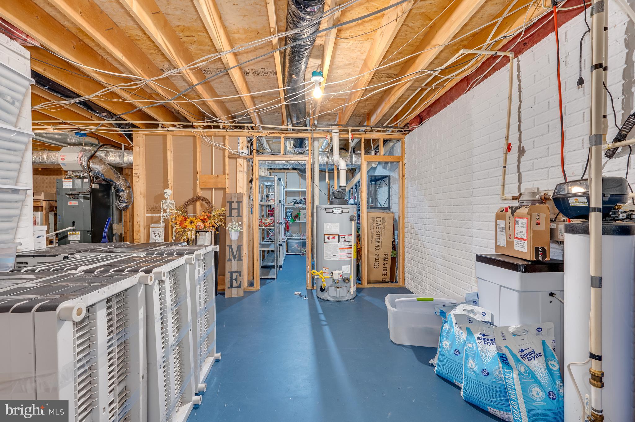 QUAIL RUN - Residential