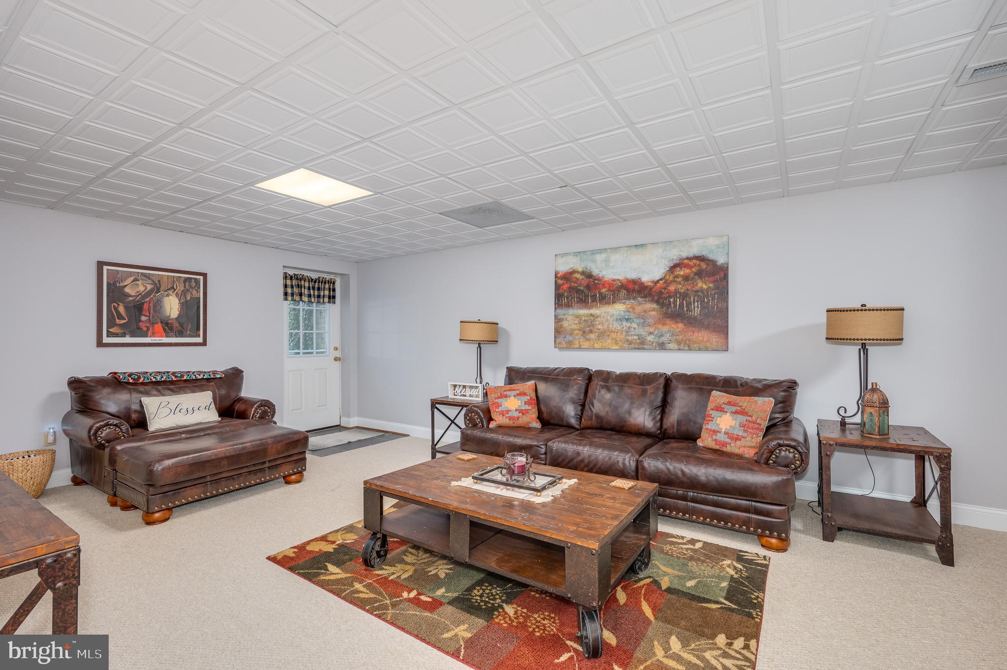 QUAIL RUN - Residential