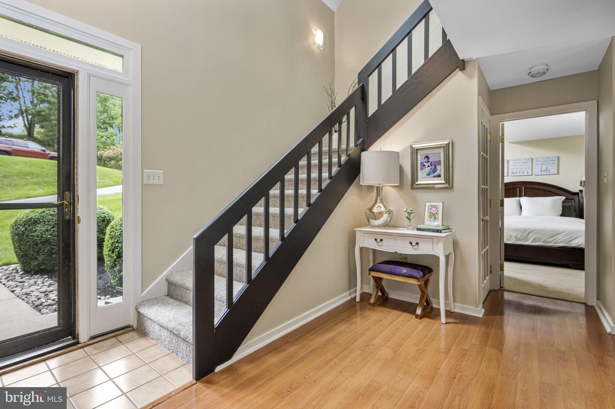376 HARSHAW DRIVE