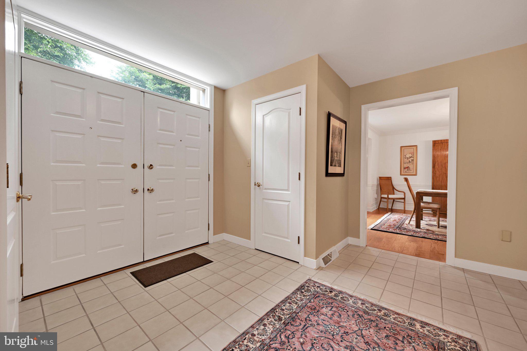 1318 BEACONFIELD LANE