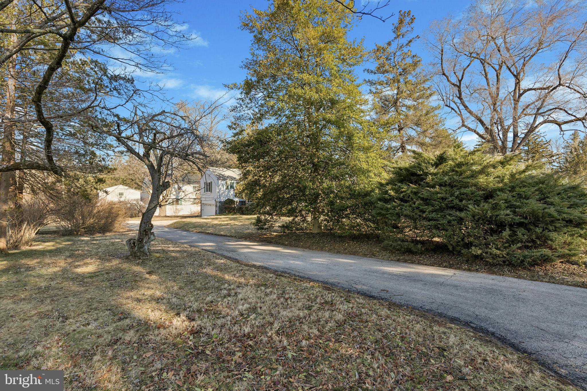 CANTERBURY PARK - Residential