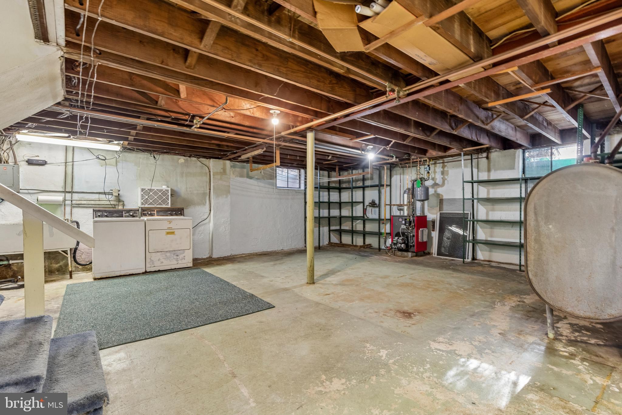 CANTERBURY PARK - Residential