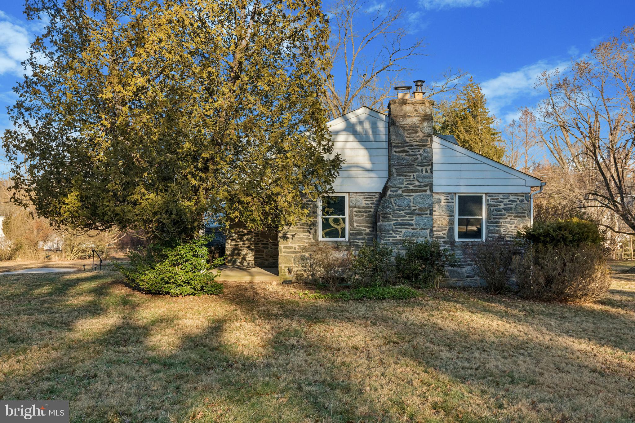 CANTERBURY PARK - Residential