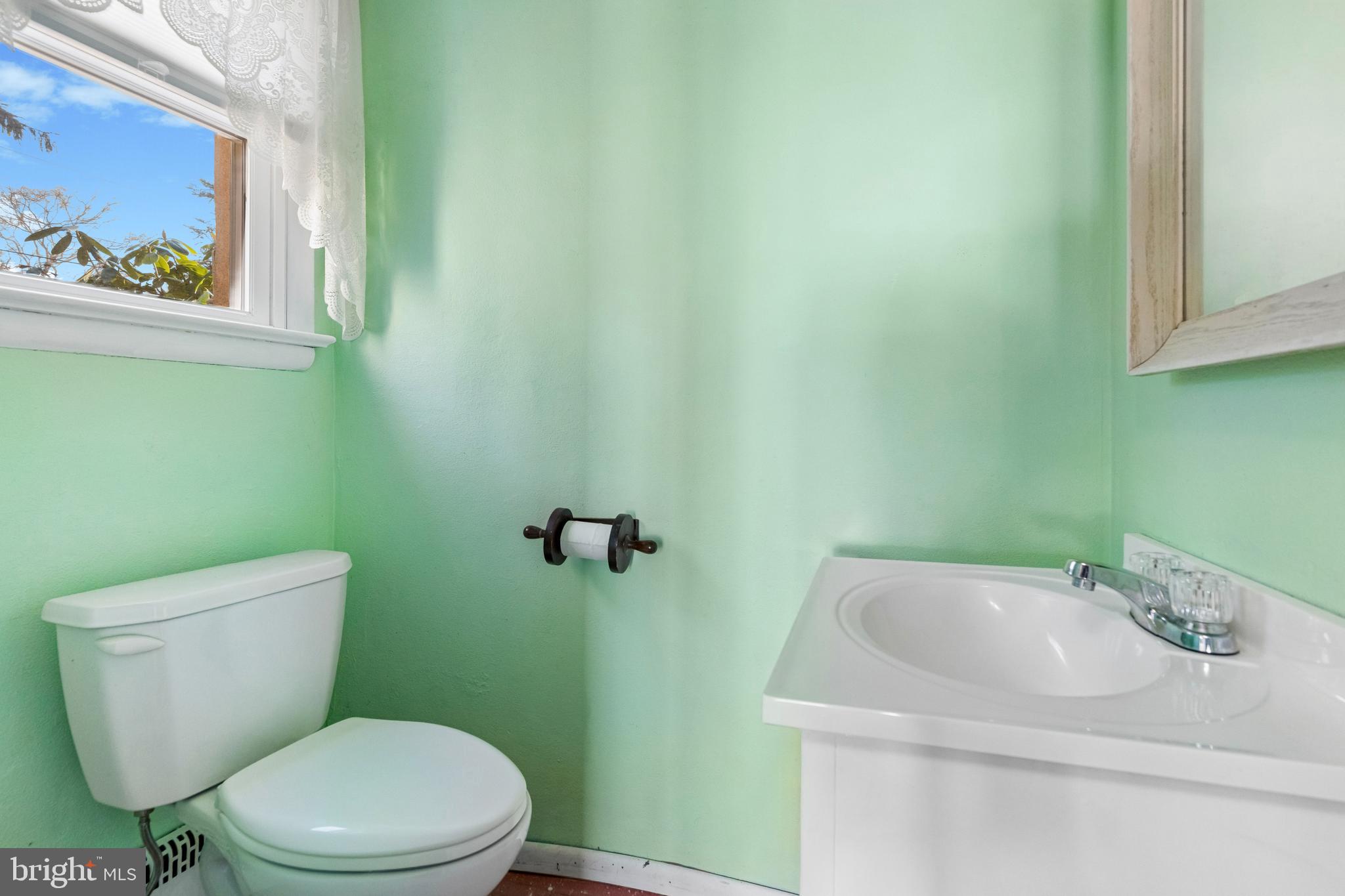 CANTERBURY PARK - Residential