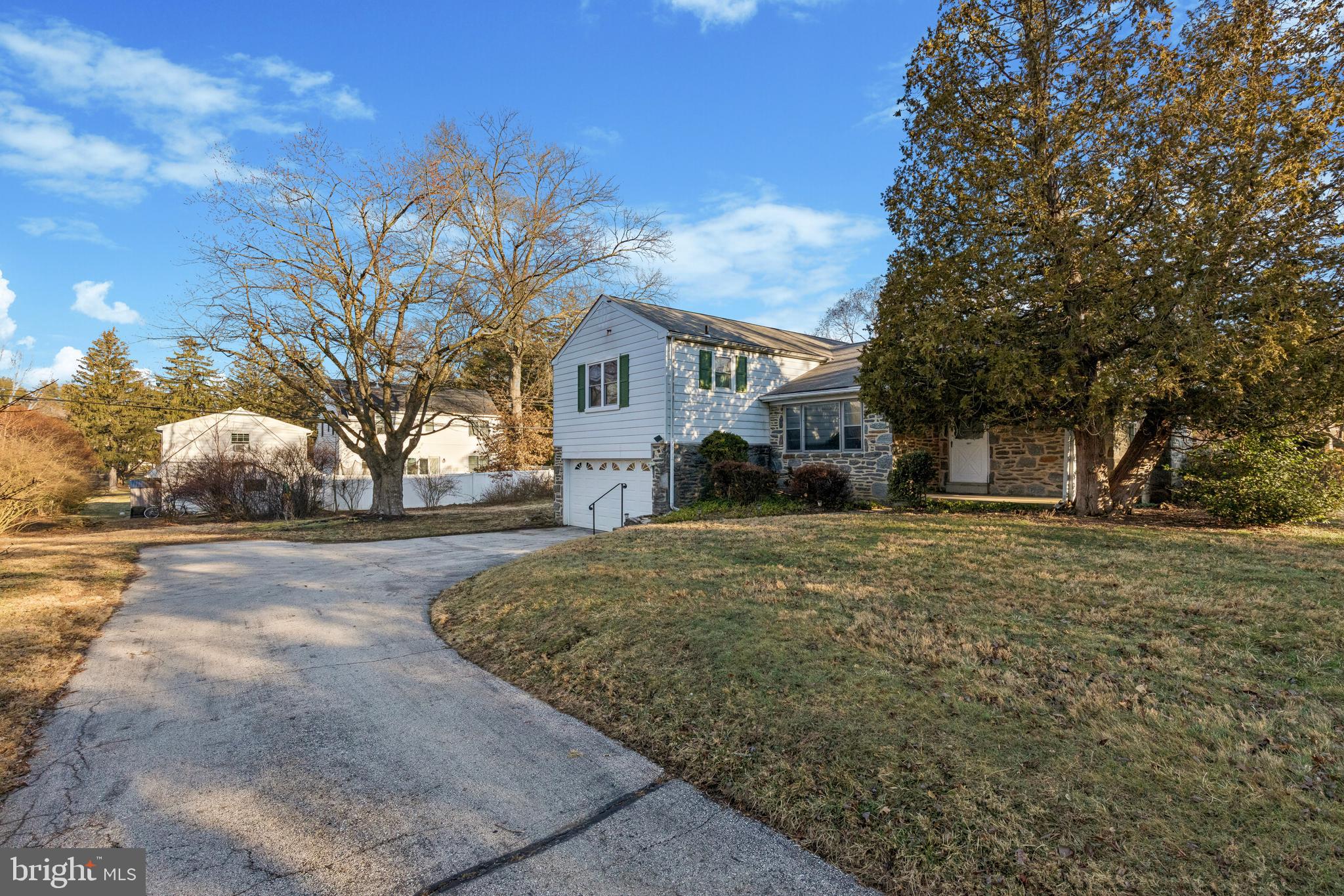 CANTERBURY PARK - Residential