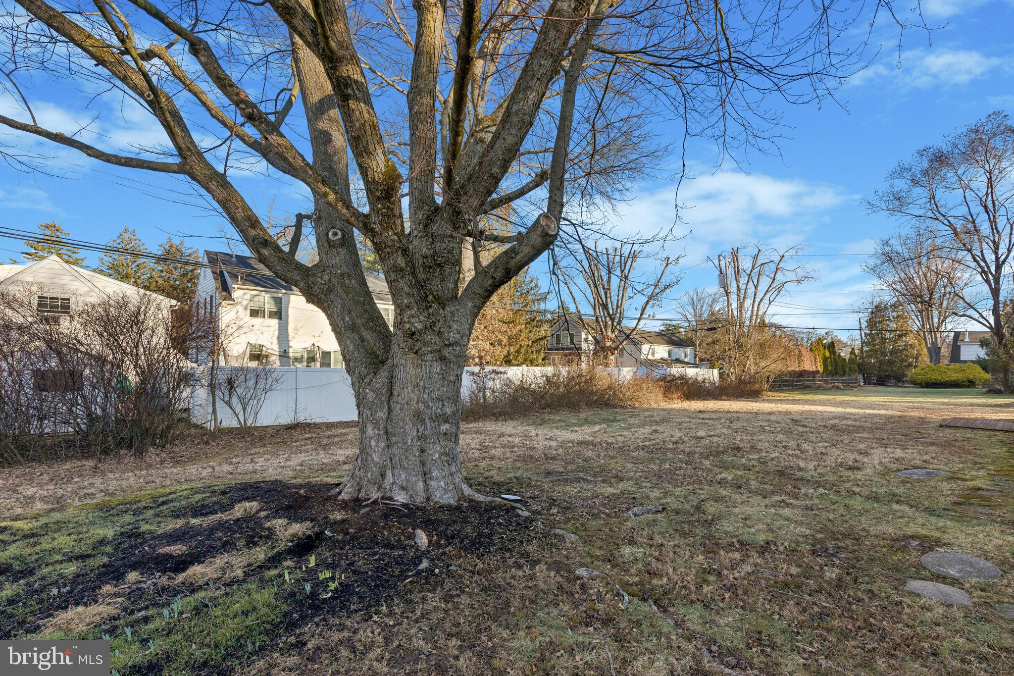 CANTERBURY PARK - Residential