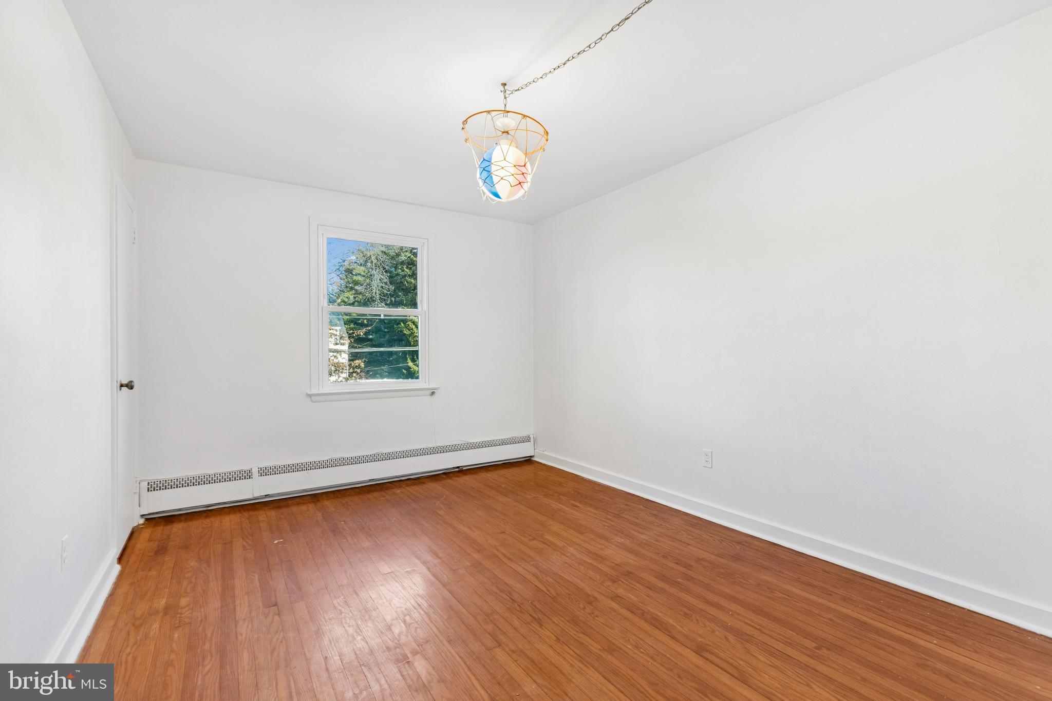 CANTERBURY PARK - Residential