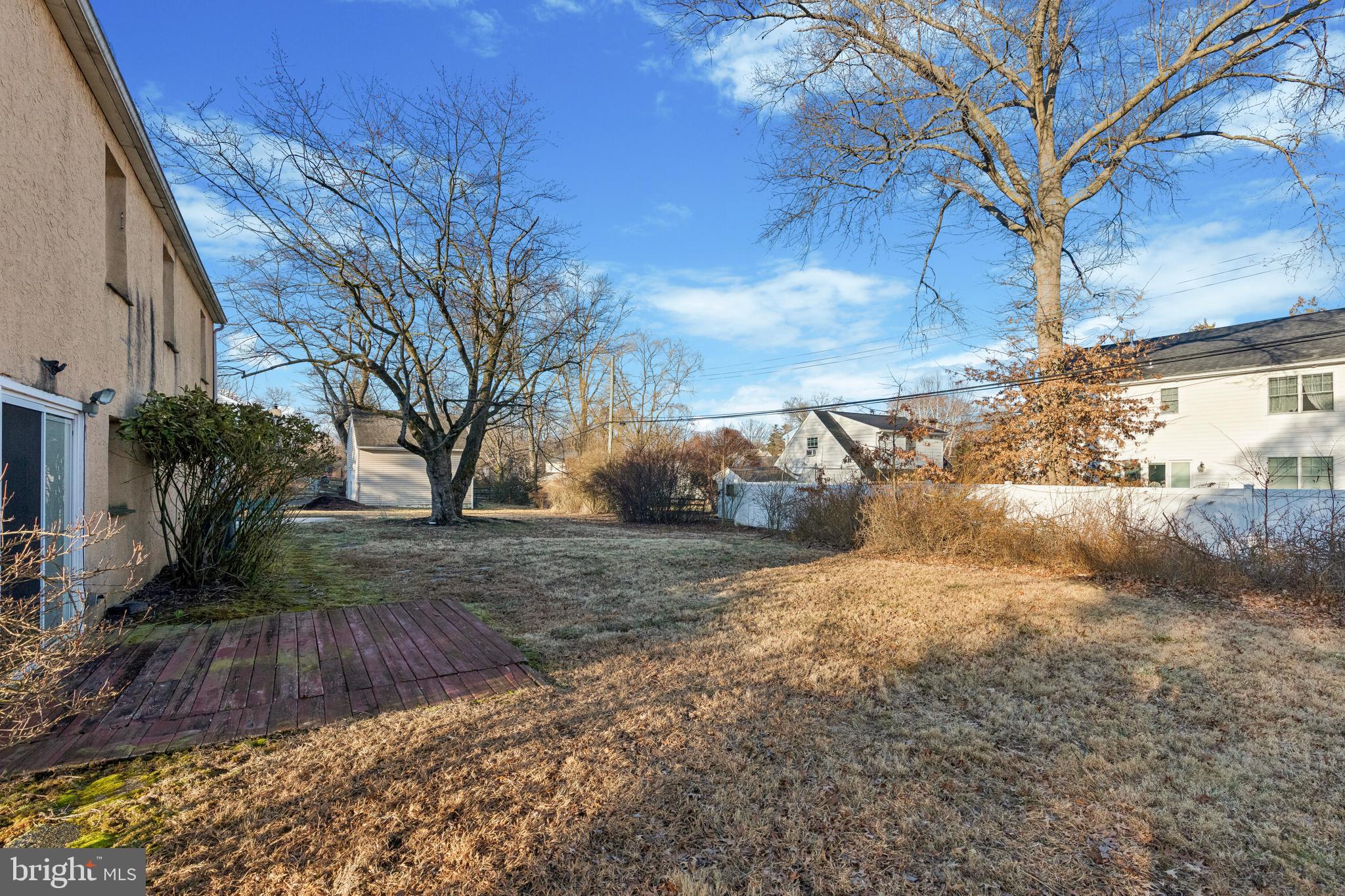 CANTERBURY PARK - Residential