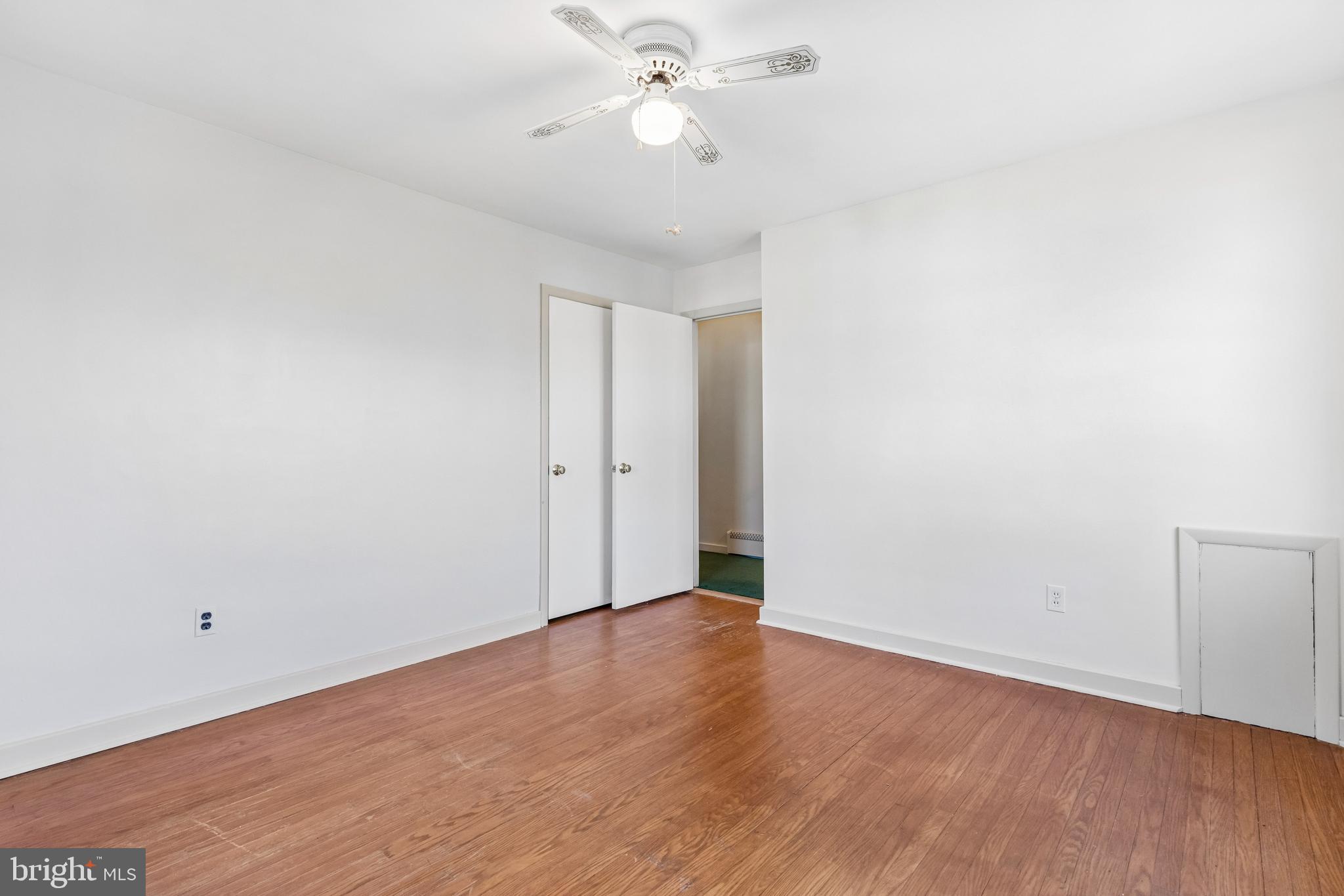 CANTERBURY PARK - Residential