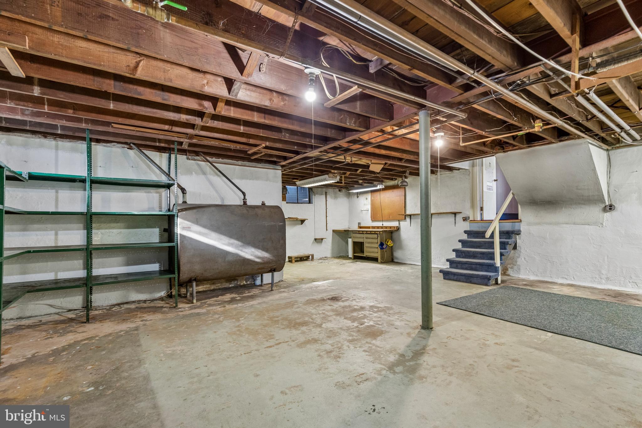 CANTERBURY PARK - Residential