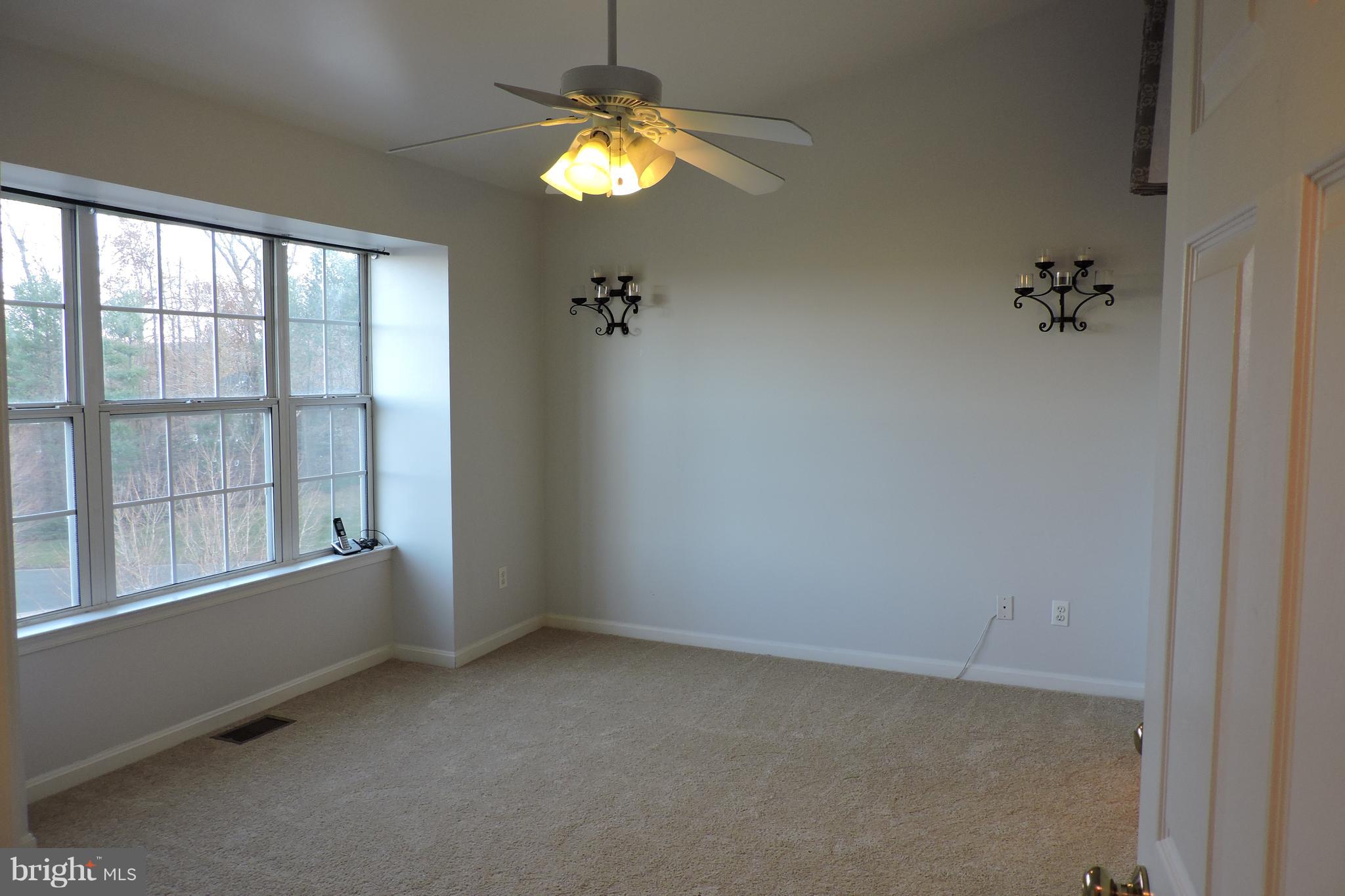 LAKE RIDGE POINTE CONDO - Residential