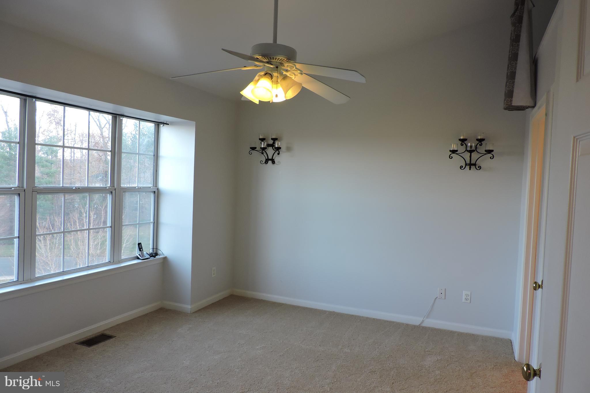 LAKE RIDGE POINTE CONDO - Residential