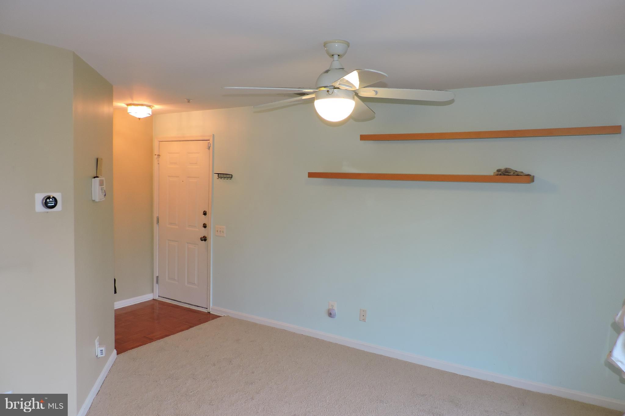 LAKE RIDGE POINTE CONDO - Residential