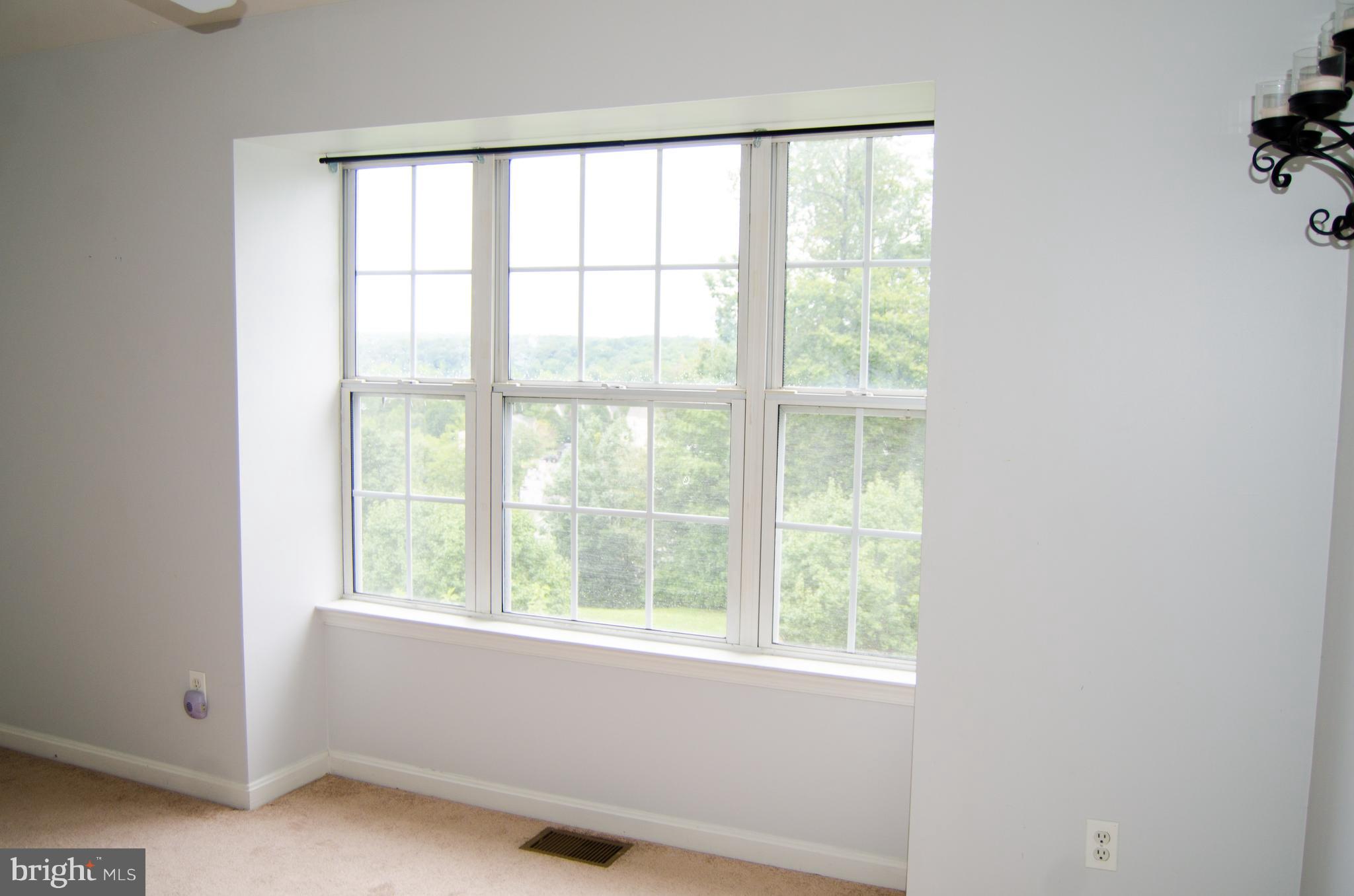 LAKE RIDGE POINTE CONDO - Residential