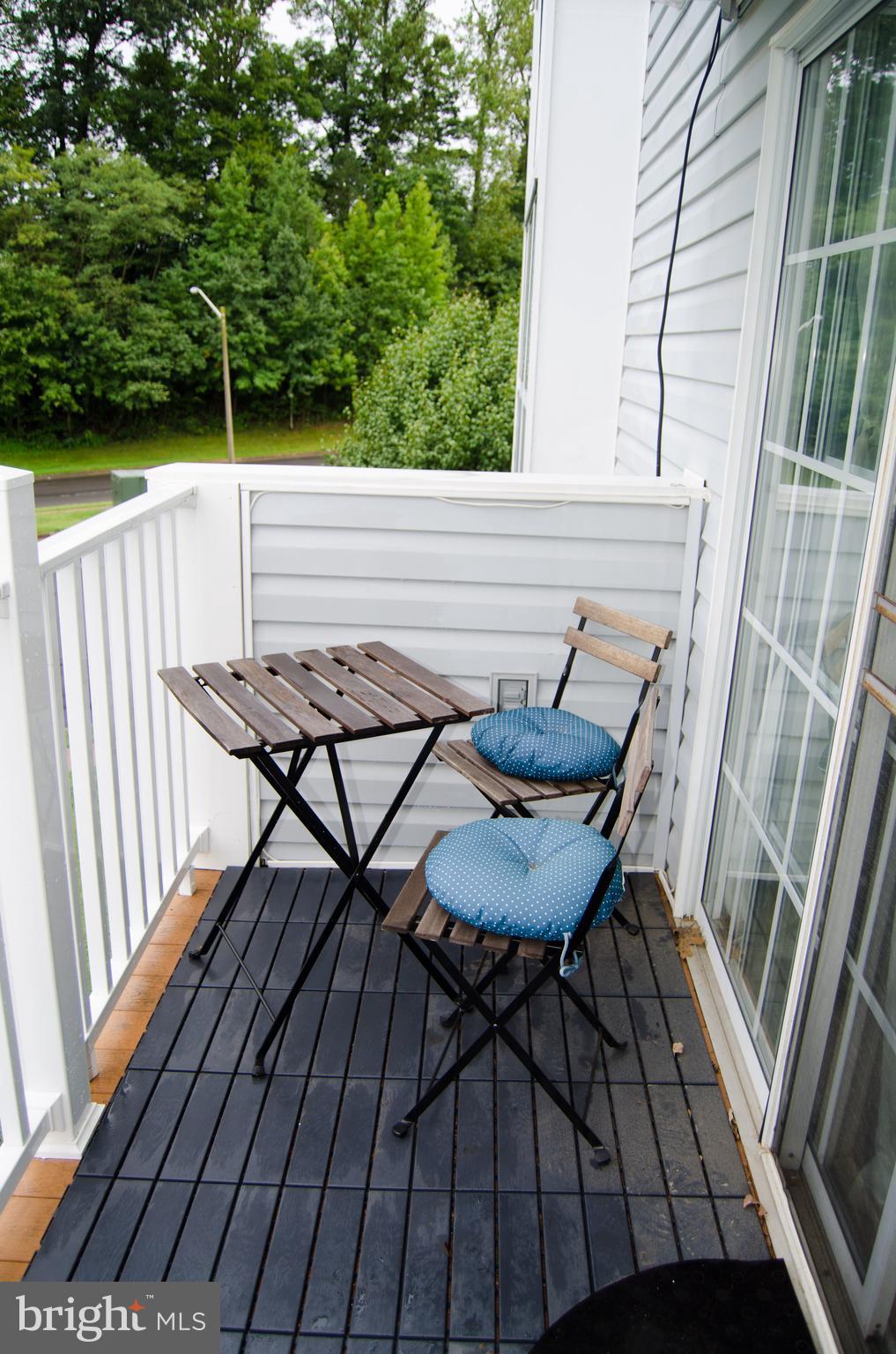 LAKE RIDGE POINTE CONDO - Residential