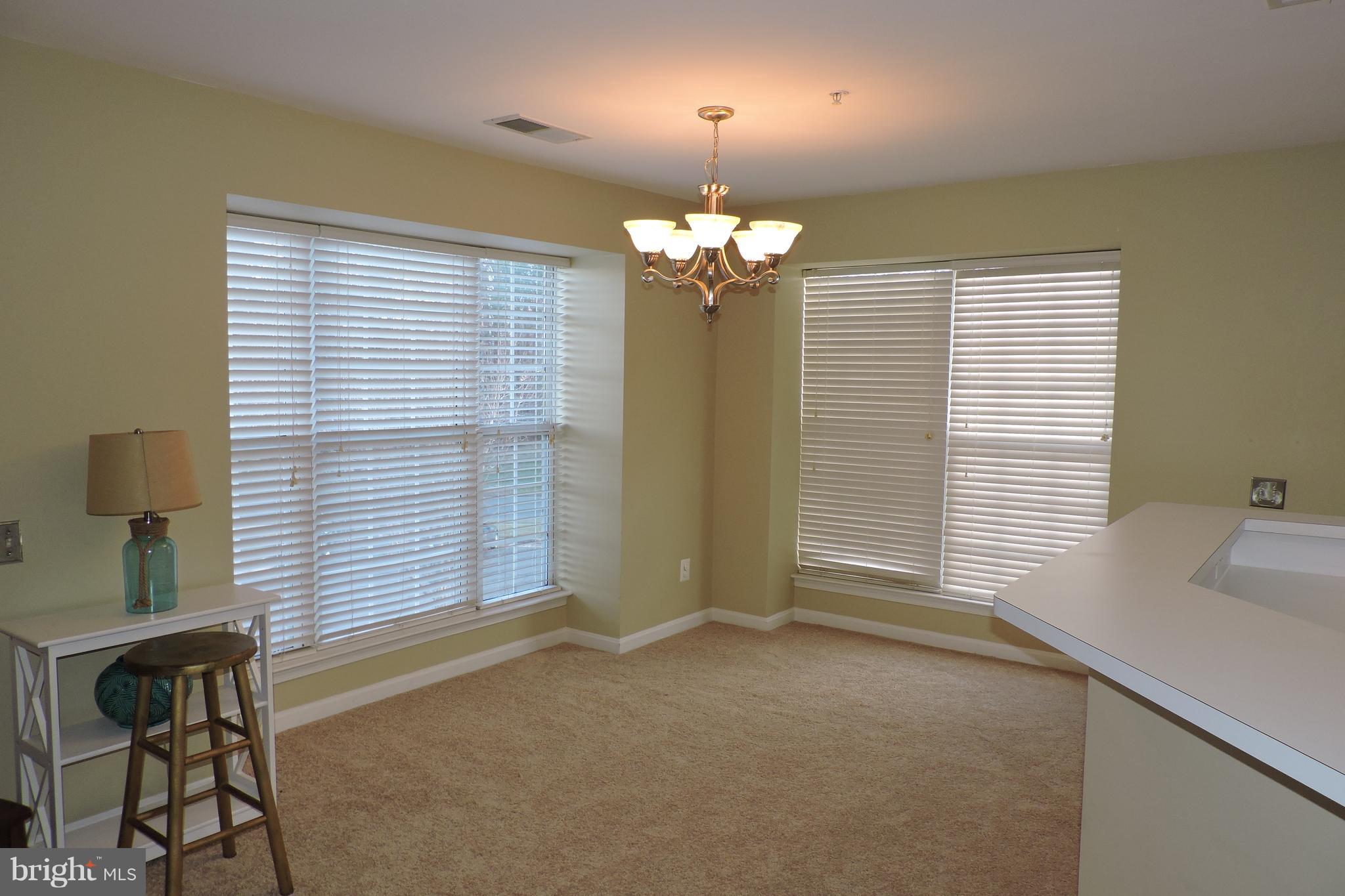 LAKE RIDGE POINTE CONDO - Residential