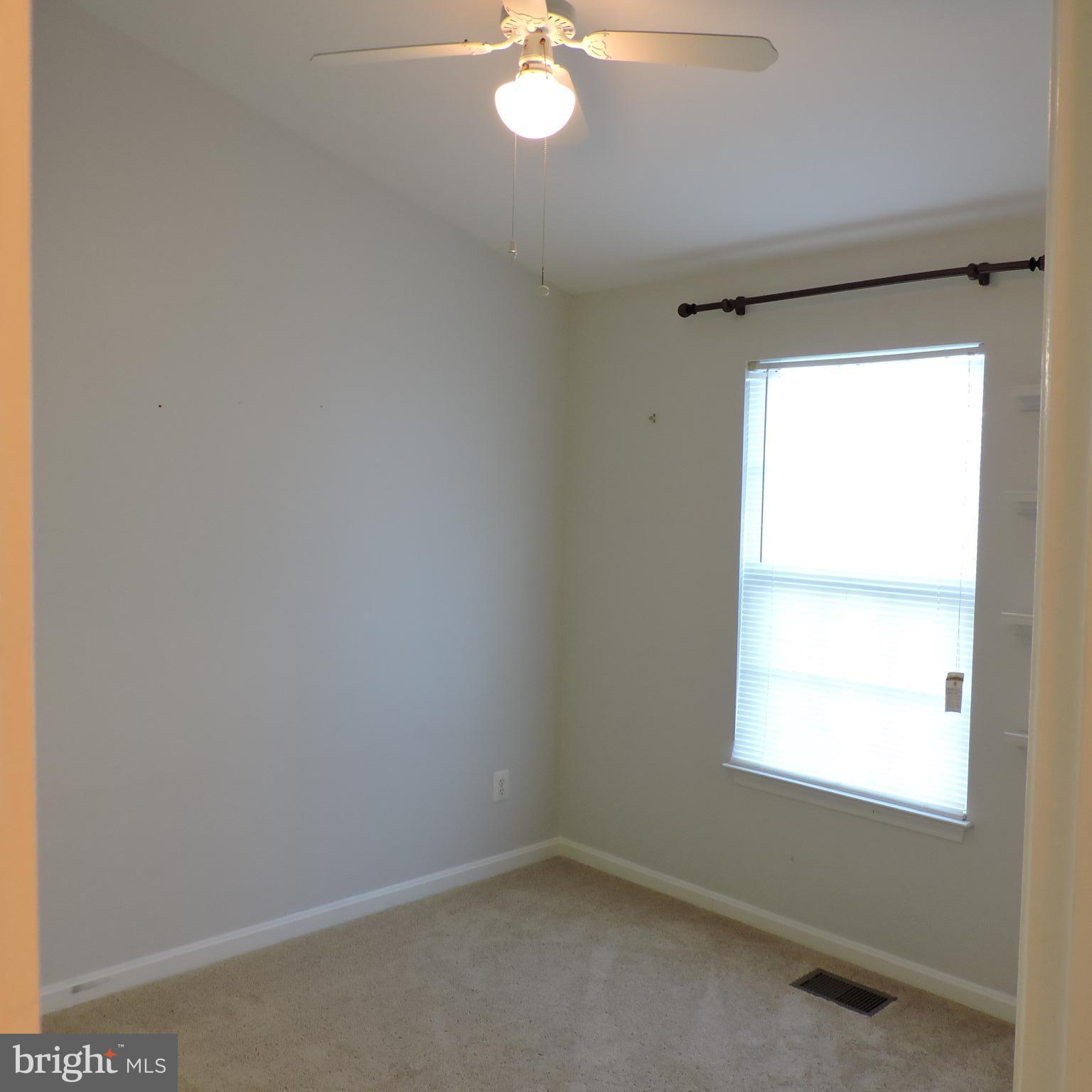 LAKE RIDGE POINTE CONDO - Residential