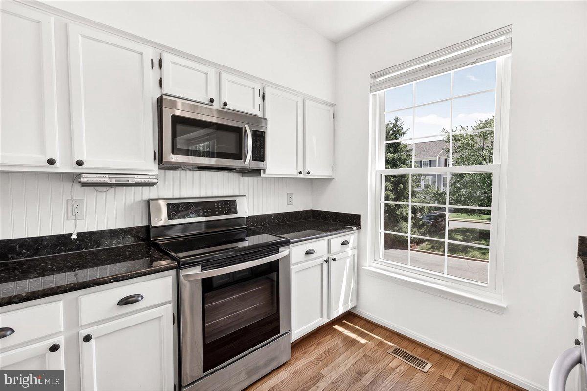 TASKERS CHANCE - Residential