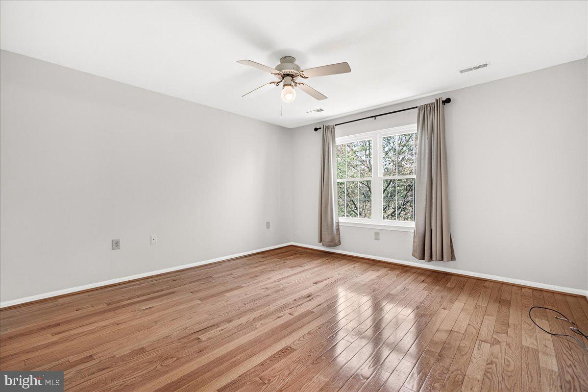 TASKERS CHANCE - Residential