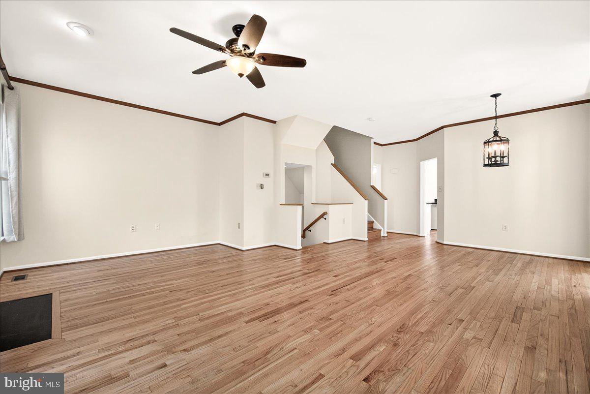 TASKERS CHANCE - Residential
