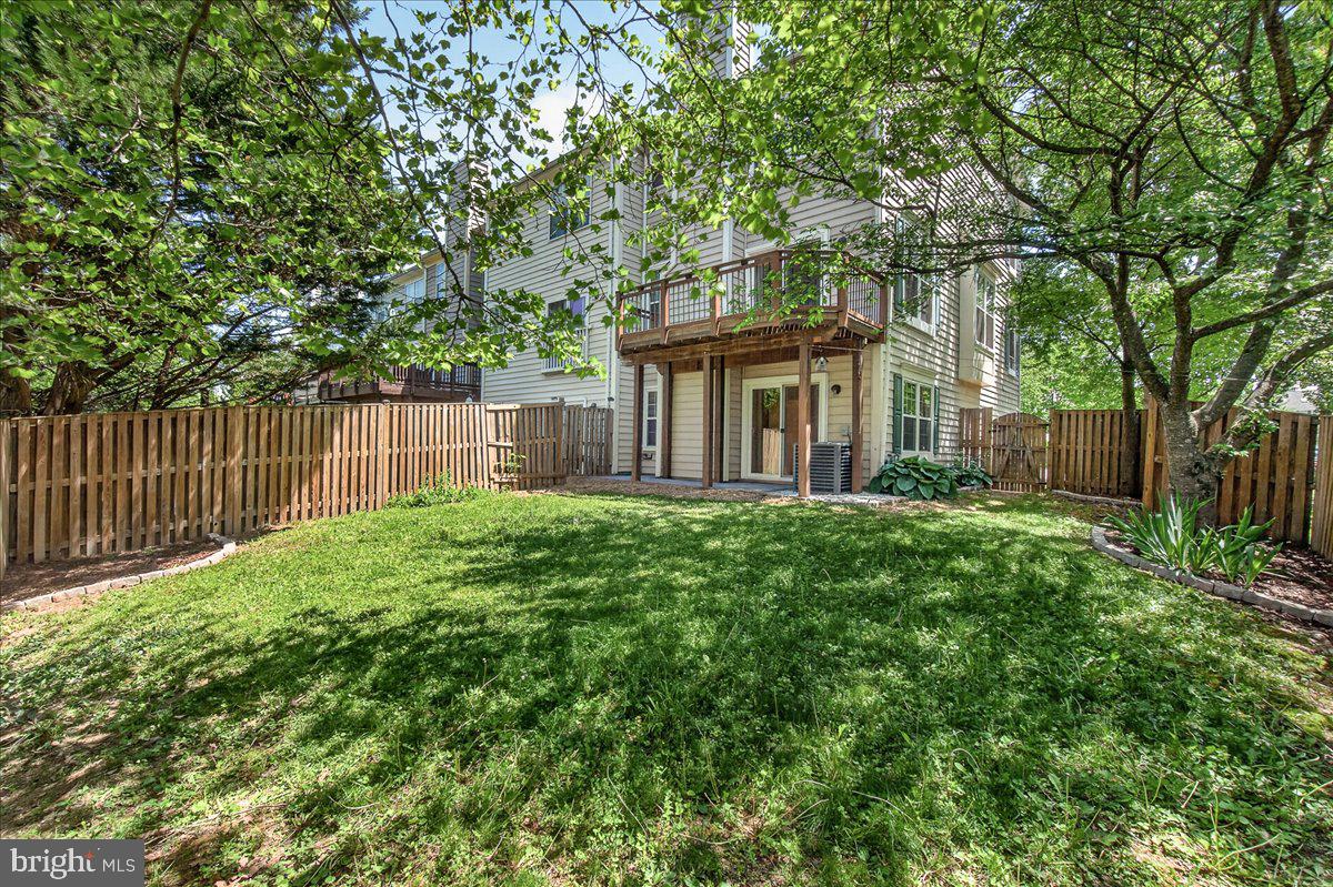TASKERS CHANCE - Residential