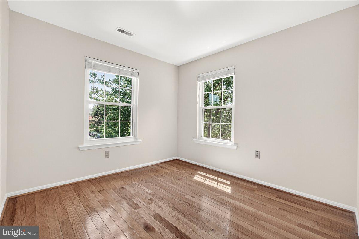 TASKERS CHANCE - Residential