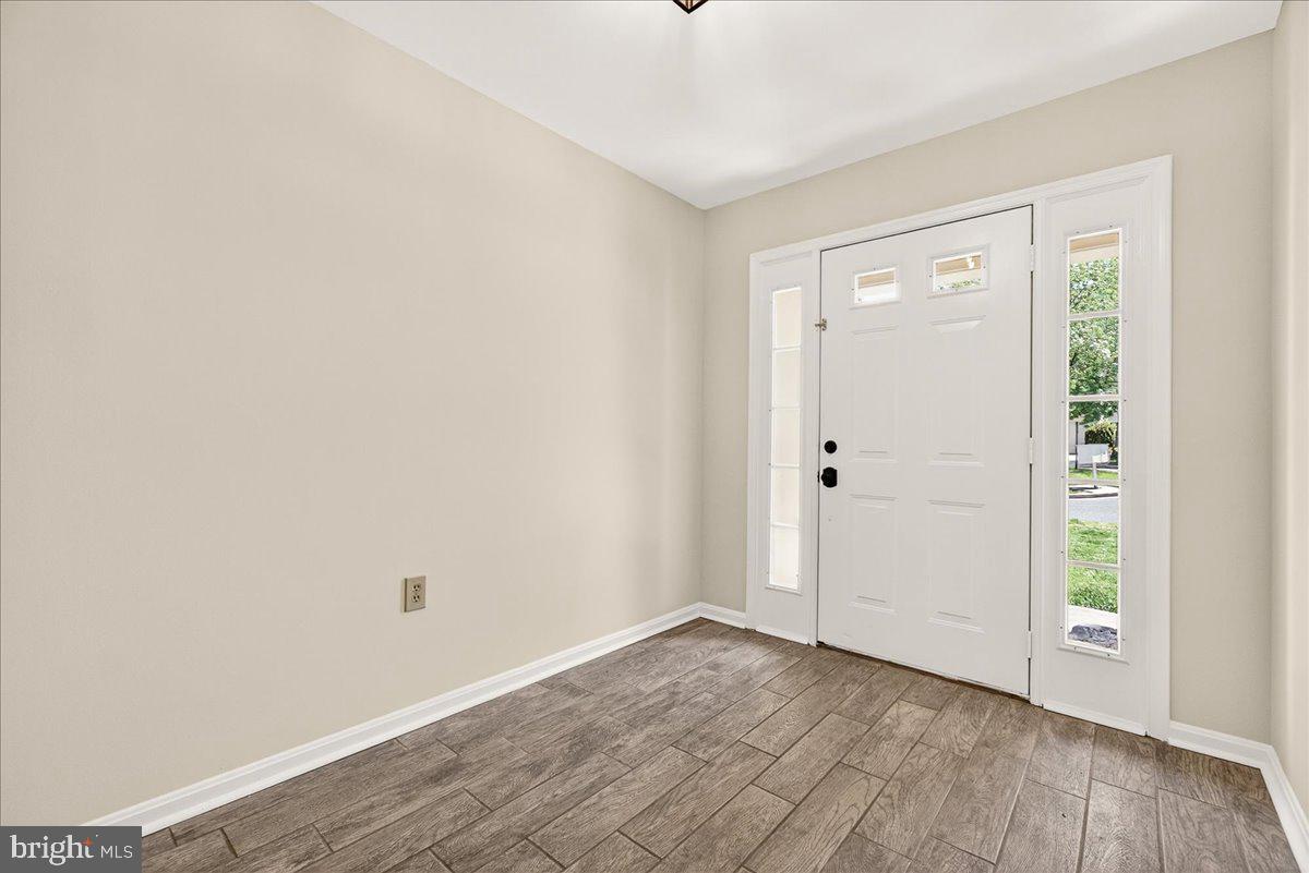 TASKERS CHANCE - Residential
