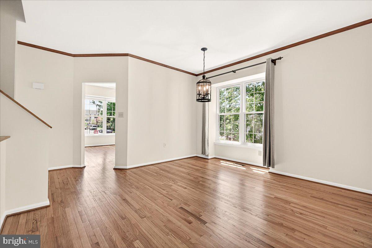 TASKERS CHANCE - Residential