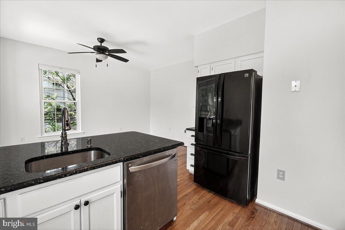 TASKERS CHANCE - Residential