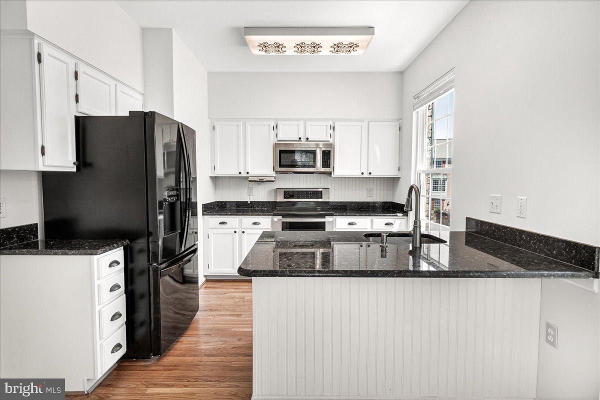 TASKERS CHANCE - Residential