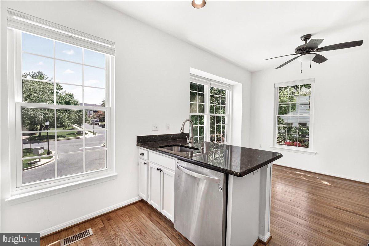 TASKERS CHANCE - Residential
