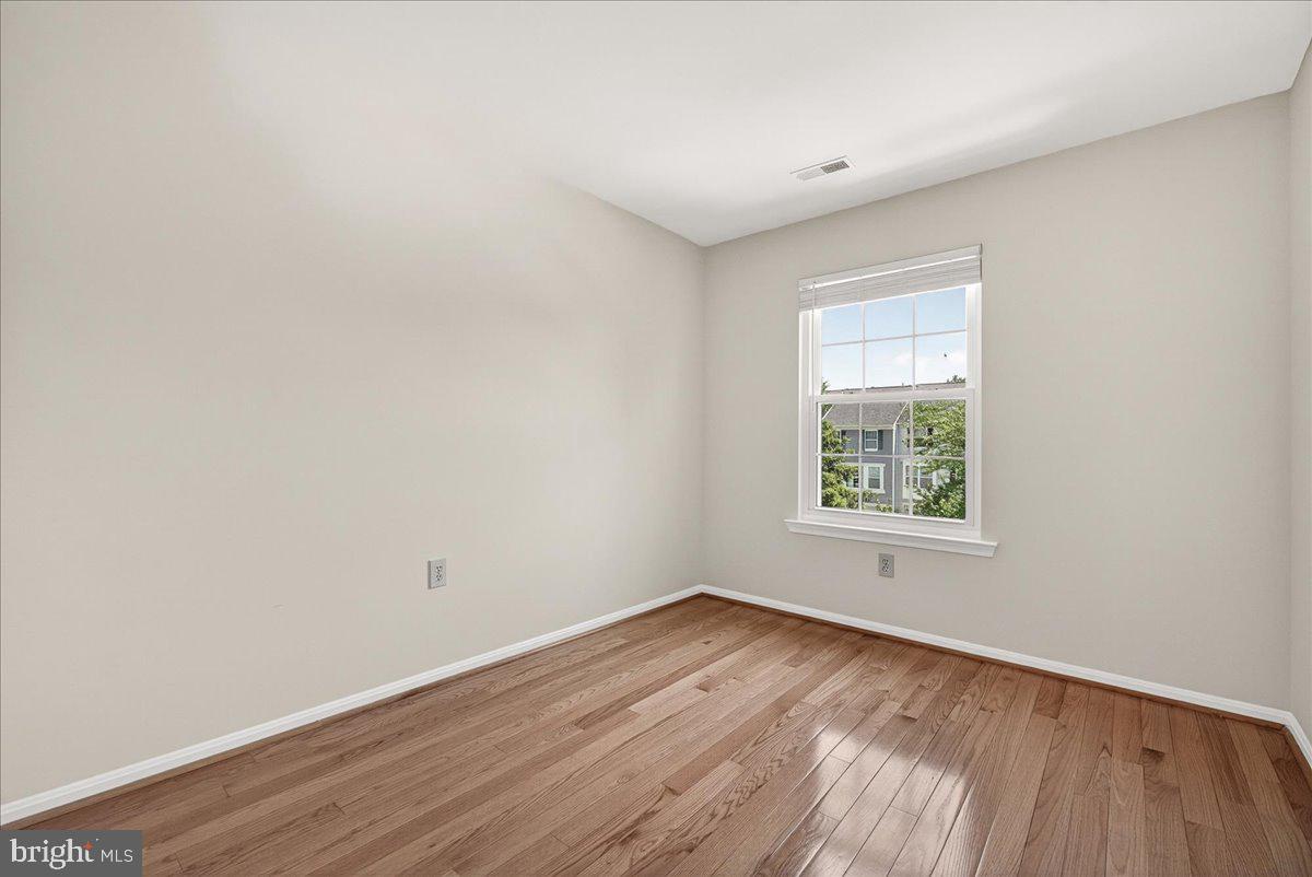 TASKERS CHANCE - Residential