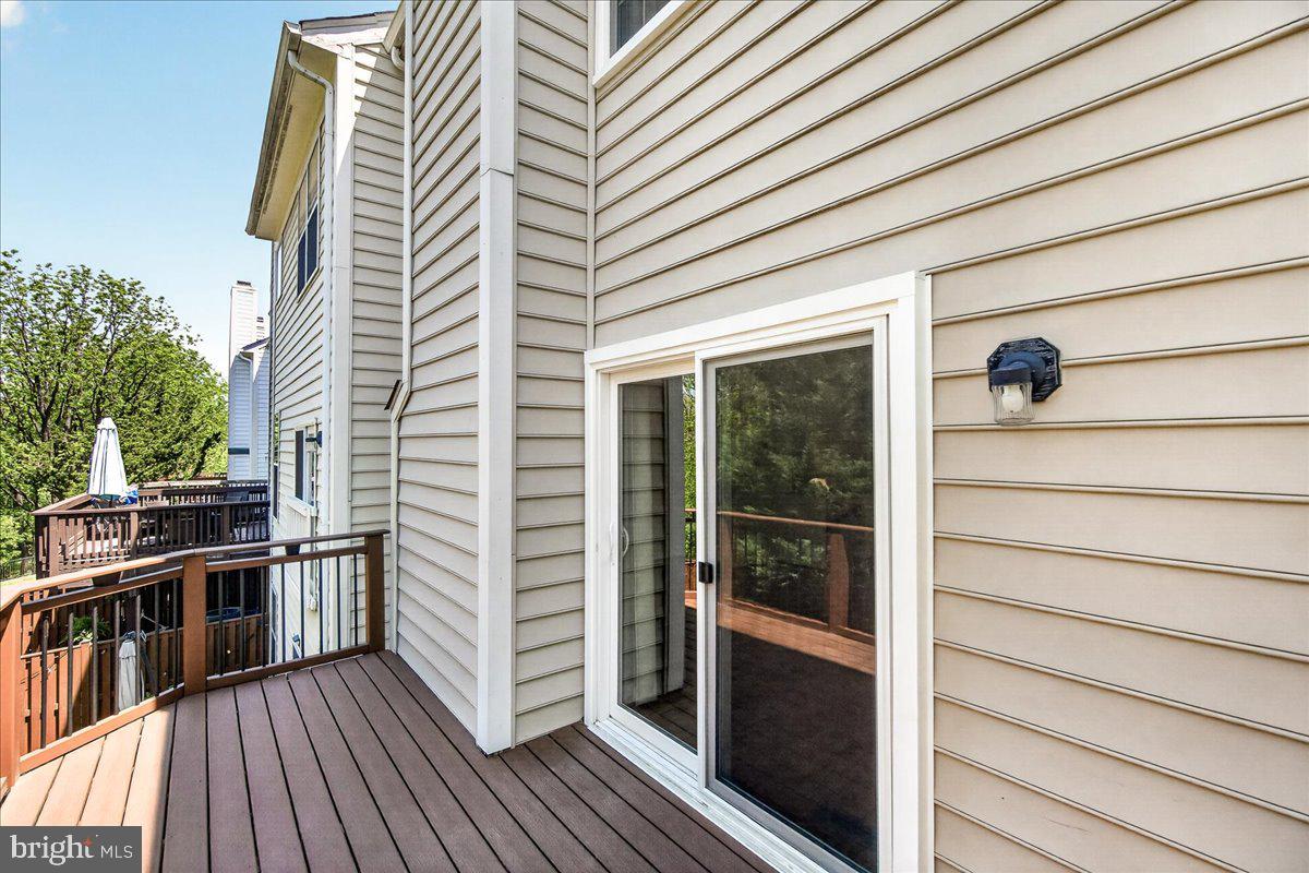 TASKERS CHANCE - Residential