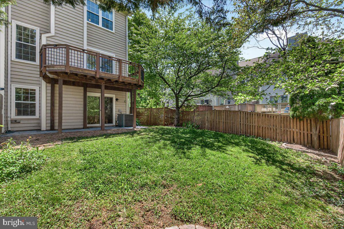 TASKERS CHANCE - Residential