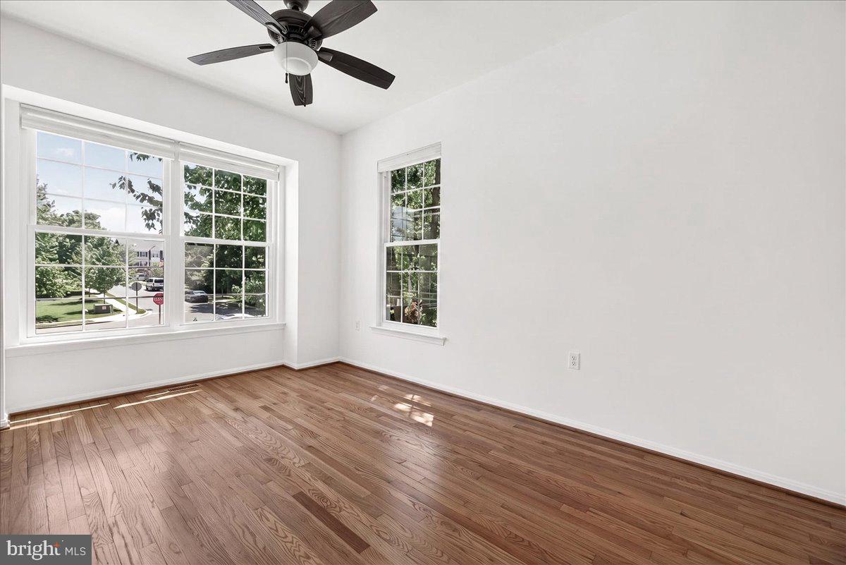 TASKERS CHANCE - Residential